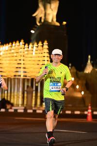 BIB: 
                            <button type="button" onclick="openModal(24546932)" class="btn btn-primary btn-sm float-right btn-popup" data-toggle="modal" data-target=".modal-high-quality">
                        <i class="fas fa-shopping-cart"></i> Add to Cart
                    </button>
                                            <button type="button" onclick="isThisMe(24546932, true)" class="btn btn-success btn-sm float-right btn-popup btn-isme hidden" data-toggle="tooltip" data-placement="bottom" title="นี่คือรูปของคุณใช่ไหม คลิกที่นี่เพื่อเอาเข้าอัลบั้ม">
                        <i class="fas fa-plus"></i> Add to album
                    </button>
                    <button type="button" onclick="isThisMe(24546932, false)" class="btn btn-warning btn-sm float-right btn-popup btn-isnotme hidden">
                        <i class="fas fa-ban"></i> Remove from album
                    </button>